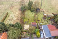 Weenderstraat 123 Vlagtwedde 55 of 57.jpg